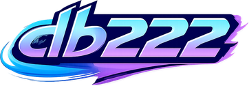 db222 বাংলাদেশের হোম লোগো